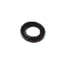 Manual Transmission Input Shaft Seal